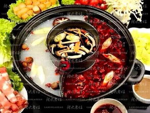 匠心熬制的純粹之味 重慶市渝北區振業食品廠的火鍋底料哲學