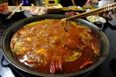 中國火鍋品牌TOP50官宣 重慶8品牌上榜，是喜還是憂？