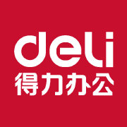 得力辦公 匠心品質，讓工作更高效